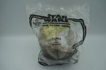 Load image into Gallery viewer, vintage McDonald's Happy Meal toys- ohiohippies.com