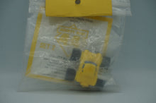 Load image into Gallery viewer, Vintage fast food toys- ohiohippies.com