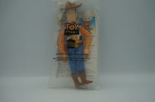Load image into Gallery viewer, Vintage fast food toys- ohiohippies.com