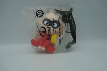 Load image into Gallery viewer, Vintage fast food toys- ohiohippies.com