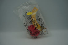 Load image into Gallery viewer, Vintage fast food toys- ohiohippies.com