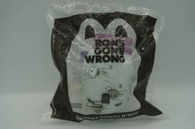 Load image into Gallery viewer, Vintage fast food toys- ohiohippies.com