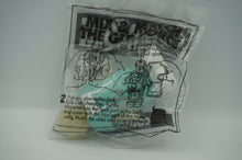 Load image into Gallery viewer, Vintage fast food toys- ohiohippies.com