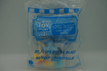 Load image into Gallery viewer, Vintage fast food toys- ohiohippies.com