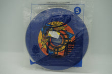 Load image into Gallery viewer, Vintage fast food toys- ohiohippies.com
