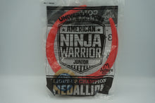 Load image into Gallery viewer, Vintage fast food toys- ohiohippies.com