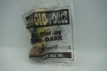 Load image into Gallery viewer, Vintage fast food toys- ohiohippies.com
