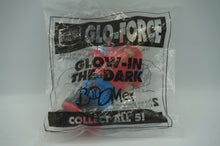 Load image into Gallery viewer, Vintage fast food toys- ohiohippies.com