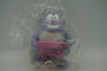 Load image into Gallery viewer, Vintage fast food toys- ohiohippies.com