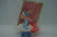 Load image into Gallery viewer, Vintage fast food toys- ohiohippies.com
