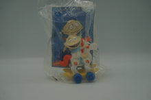 Load image into Gallery viewer, Vintage fast food toys- ohiohippies.com