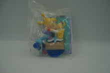 Load image into Gallery viewer, Vintage fast food toys- ohiohippies.com