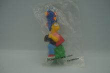 Load image into Gallery viewer, Vintage fast food toys- ohiohippies.com