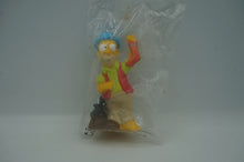 Load image into Gallery viewer, Vintage fast food toys- ohiohippies.com