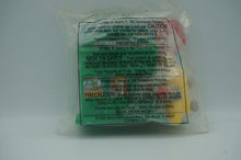 Load image into Gallery viewer, vintage kid's meal toys- ohiohippies.com