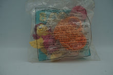 Load image into Gallery viewer, vintage kid's meal toys- ohiohippies.com