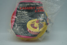 Load image into Gallery viewer, vintage kid's meal toys- ohiohippies.com