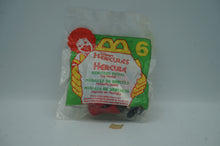 Load image into Gallery viewer, vintage kid's meal toys- ohiohippies.com