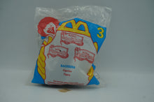Load image into Gallery viewer, vintage kid's meal toys- ohiohippies.com