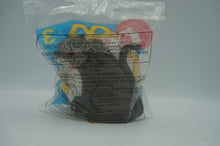 Load image into Gallery viewer, vintage kid's meal toys- ohiohippies.com