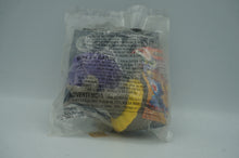 Load image into Gallery viewer, vintage kid's meal toys- ohiohippies.com