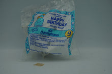 Load image into Gallery viewer, vintage kid's meal toys- ohiohippies.com