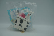 Load image into Gallery viewer, vintage kid's meal toys- ohiohippies.com
