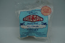 Load image into Gallery viewer, vintage kid's meal toys- ohiohippies.com
