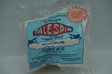 Load image into Gallery viewer, vintage kid's meal toys- ohiohippies.com