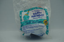 Load image into Gallery viewer, vintage kid's meal toys- ohiohippies.com