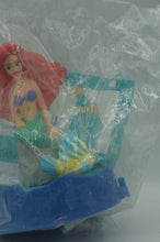 Load image into Gallery viewer, vintage kid's meal toys- ohiohippies.com