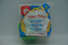 Load image into Gallery viewer, vintage kid's meal toys- ohiohippies.com