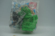 Load image into Gallery viewer, vintage kid's meal toys- ohiohippies.com