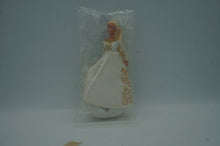 Load image into Gallery viewer, vintage kid's meal toys- ohiohippies.com