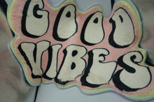 Load image into Gallery viewer, tapestries- ohiohippies.com