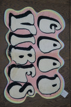 Load image into Gallery viewer, tapestries- ohiohippies.com