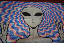 Load image into Gallery viewer, tapestries- ohiohippies.com