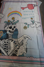 Load image into Gallery viewer, tapestries- ohiohippies.com