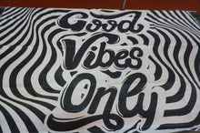 Load image into Gallery viewer, tapestries- ohiohippies.com