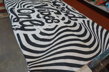 Load image into Gallery viewer, tapestries- ohiohippies.com