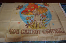 Load image into Gallery viewer, tapestries- ohiohippies.com