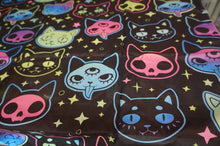 Load image into Gallery viewer, tapestries- ohiohippies.com