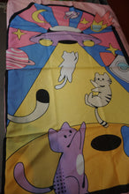 Load image into Gallery viewer, tapestries- ohiohippies.com