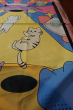 Load image into Gallery viewer, tapestries- ohiohippies.com