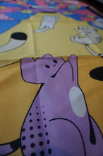 Load image into Gallery viewer, tapestries- ohiohippies.com