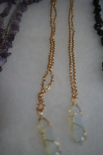 Load image into Gallery viewer, assorted jewelry- ohiohippies.com