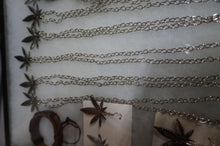 Load image into Gallery viewer, assorted jewelry- ohiohippies.com
