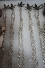 Load image into Gallery viewer, assorted jewelry- ohiohippies.com