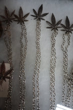 Load image into Gallery viewer, assorted jewelry- ohiohippies.com