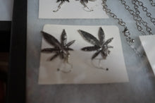 Load image into Gallery viewer, assorted jewelry- ohiohippies.com